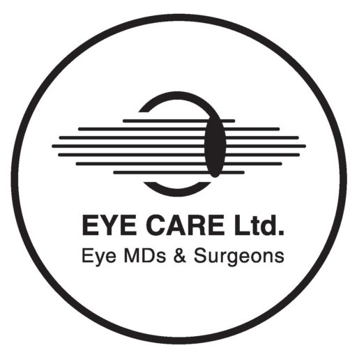 Latest news from Eye Care Ltd - Eye Care picture