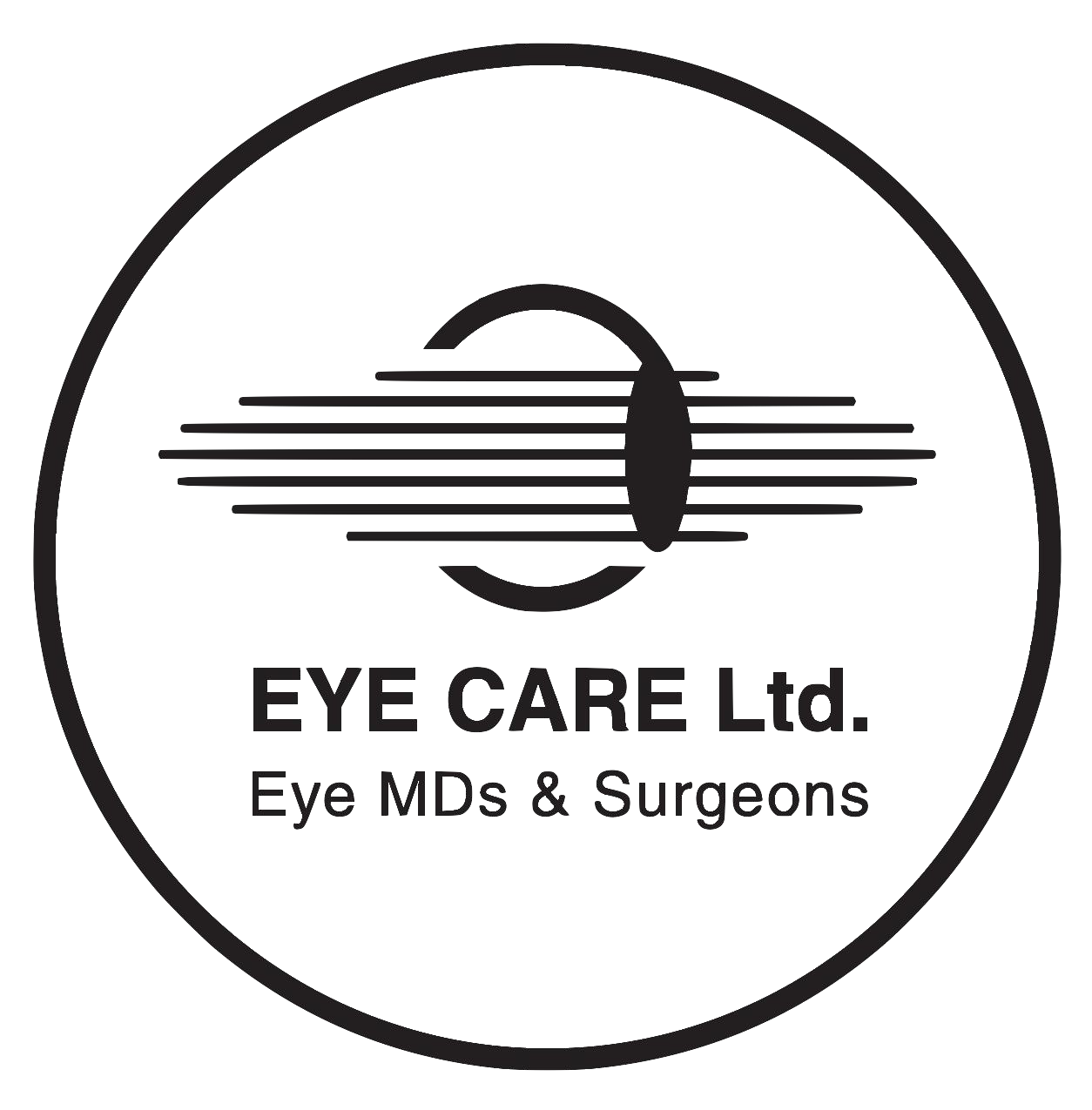 1254px x 1275px - Latest news from Eye Care Ltd - Eye Care Ltd - Ophthalmologists, Eye  Surgeons
